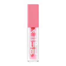 MH H.Shine L.Oil,Fb.00
