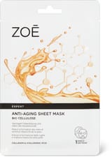 Zoé Expert Anti-Aging Mask
