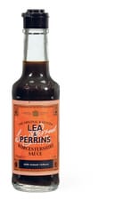 Heinz Sauce Worcestershire