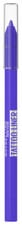 MNY tat liner gel 819