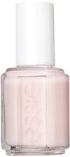 Vernis à ongles 13 Mademoiselle