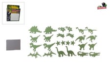 Dino Glow in the dark