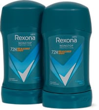 Rexona Men Stick Cobalt 72h