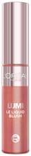 LOP glotion blush c gl