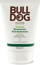 Bulldog Crème hydratante