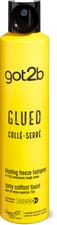 got2b Glued Hairspray