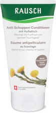 Rausch Tussilage après-shampooing