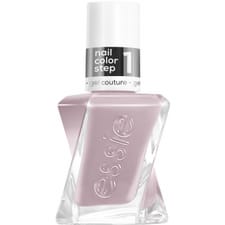 ESSIE GC 545 tassel