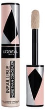 Infaillible More Than concealer concealer 320 Toffee
