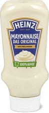 Heinz Mayonnaise