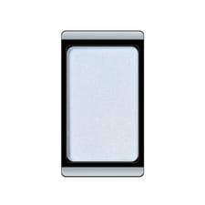 AD eyeshADow pearl 75