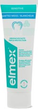 Elmex Sensitive Blancheur