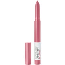 MNY SS Ink Crayon 30
