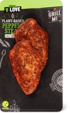 V-Love Grill mi peppery steak