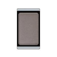 AD eyeshADow matt 508