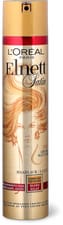 L'Oréal Elnett Laque Precious Oil Color