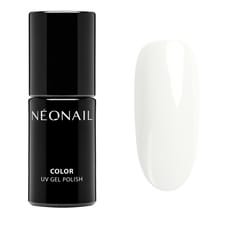 Neonail Vernis UV