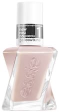 ESSIE GC 507 last