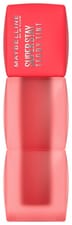 MNY teddy tint 35