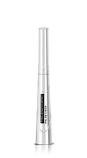 False Lash Telescopic Mascara Noire