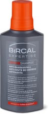 Bircal shampooing anti-chute de cheveux