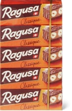 Ragusa Classique