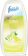 Gel-parfumé Citrus