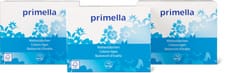 Primella Bâtonnets ouatés