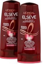 L'Oréal Elsève Après -Shamp. Full Resist