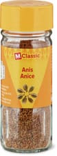 M-Classic Anis