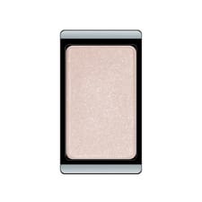 AD eyeshADow glam 372