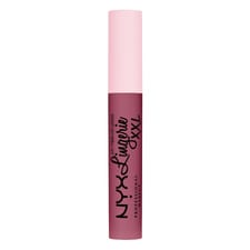 NYX Pm Lip Ling Xxl Un