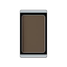 AD eyeshADow matt 524