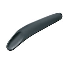 AD camouflage spatula