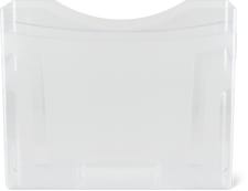 Casier universel (Couleur: transparent)