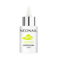 Neonail Vitamin Cuticle Oil