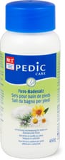 Pedic Bain de pieds