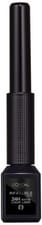 Telescopic Clean Definition Mascara Noir