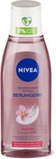 Nivea Visage Tonique apaisant