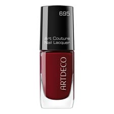 AD nail lacquer 695