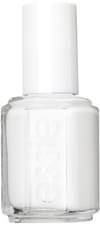 Maybelline New York Superstay