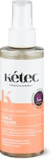 Kétec Curls&Waves Spray