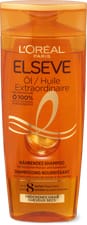 L'Oréal Elseve Huile Shampooing