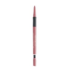 AD mineral lip styler