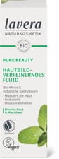 Lavera Pure Beauty Fluid