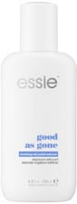 Dissolvant clarifiant pour vernis à ongles Good as gone