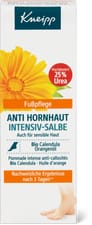 Kneipp Pommade anti-callosités