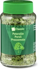 M-Classic Persil séché