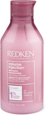 Redken Volume shampooing