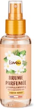 Lovea Lovea brume parfumée